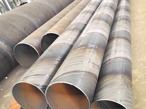 螺旋鋼管廠(chǎng)家-27.jpg 螺旋鋼管廠(chǎng)家-27.jpg