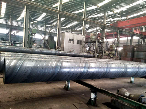 螺旋鋼管廠家-23.jpg 螺旋鋼管廠家-23.jpg