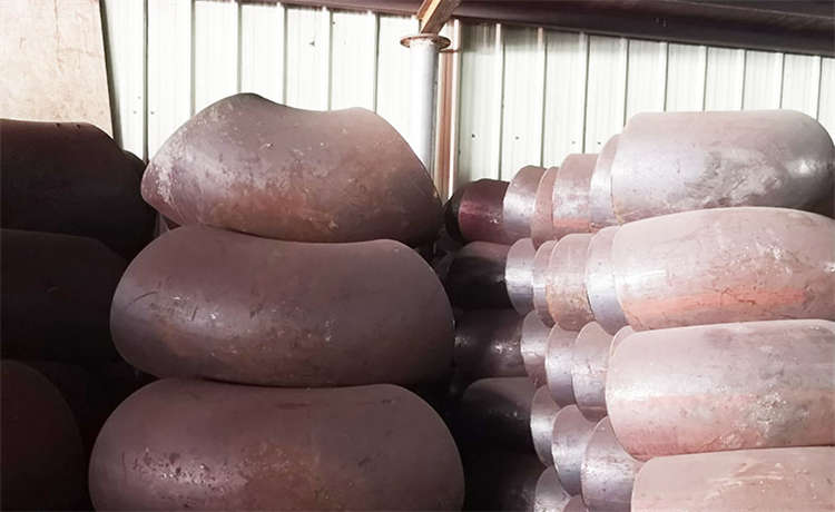 836mm螺旋焊管，江門大型鋼管，1820螺旋鋼管，排水鋼管廠