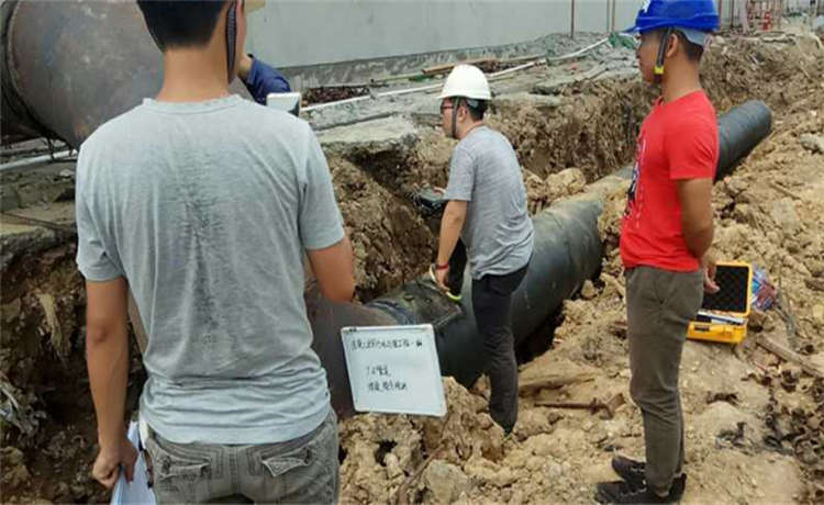 內(nèi)直徑1700mm螺旋焊管，江門(mén)內(nèi)直徑1400mm螺旋焊管，內(nèi)徑1600mm螺旋焊管，螺旋鋼管什么價(jià)格