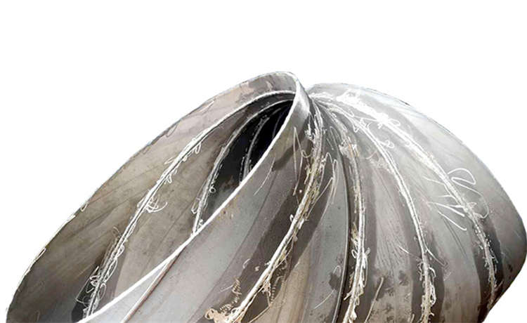 DN2300螺旋焊管，螺紋鋼管廠家，478螺旋焊管，1120污水管道