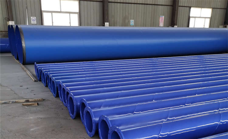 惠州480mm螺旋鋼管，1520-8mm螺旋焊管，325螺旋鋼管，丁字焊管加工廠家