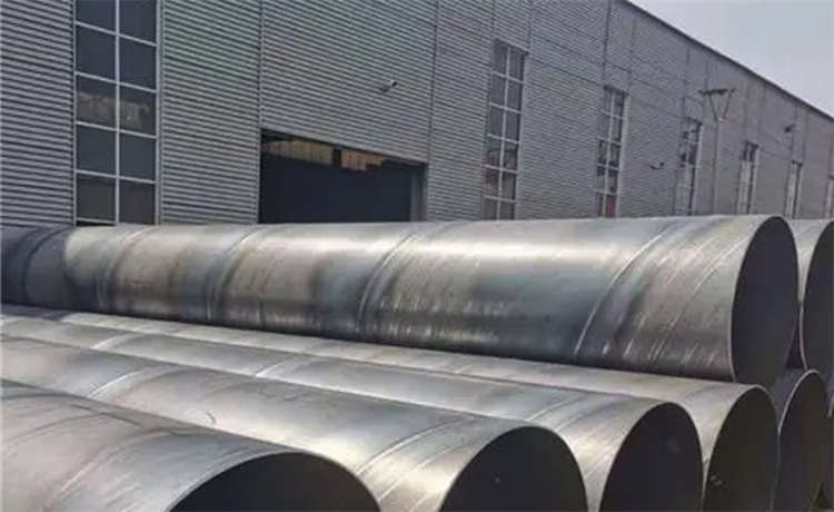 dn600螺旋焊管，1016mm螺旋管，鋼材場(chǎng)打樁護(hù)壁鋼護(hù)筒，鋼材場(chǎng)焊管