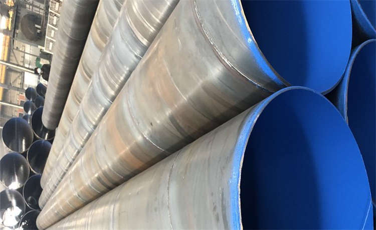 1020mm螺旋鋼管，dn2300mm螺旋鋼管，鋼材場(chǎng)旋挖樁鋼護(hù)筒廠家，給水防腐螺旋管廠家