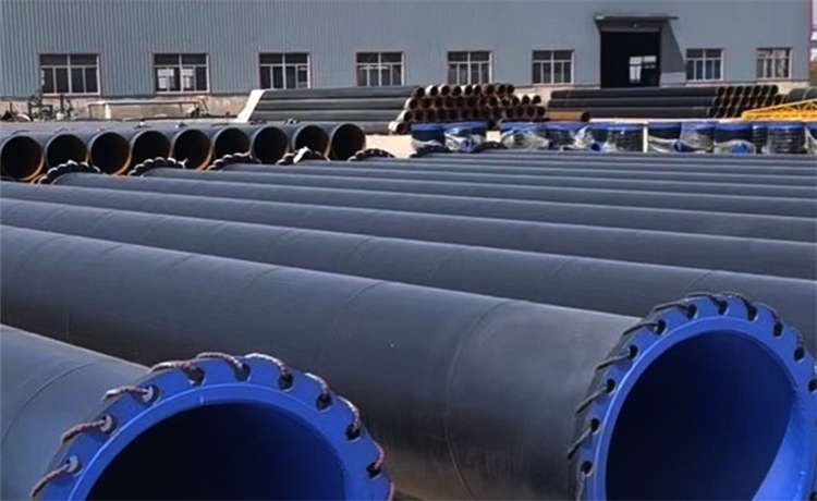 813mm螺旋管，2520mm螺旋管，dn700螺旋管，DN2100mm螺旋管