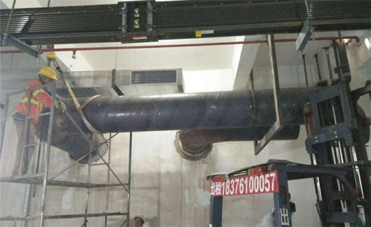 16mm鋼管樁廠，鋼材場螺旋管生產(chǎn)廠家螺旋鋼管加工廠，1920螺旋管，dn1800mm螺旋鋼管