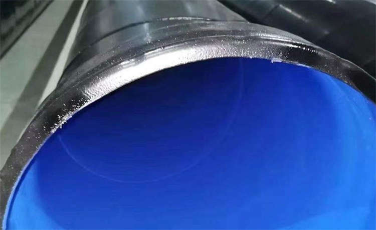 1020-10螺旋鋼管，廣州螺旋管2200，1000mm鋼管樁，熱鍍鋅螺旋鋼管廠家