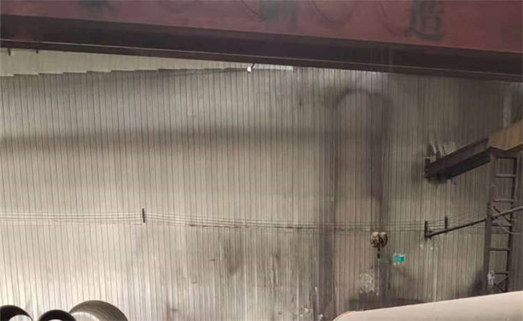 1520-10mm螺旋焊管，陽江dn2000螺旋鋼管，1420mm螺旋鋼管，2620螺旋管廠家