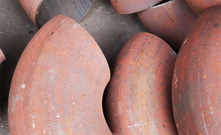 1524螺旋焊管，清遠鍍鋅工字鋼，鋼材場政污水防腐管，鍍鋅槽鋼銷售