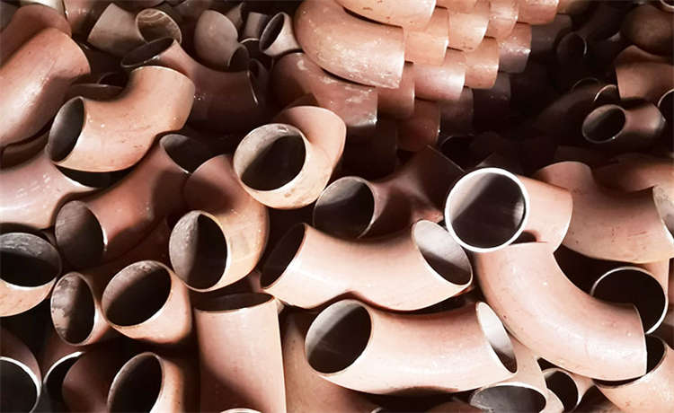 濾水管，江門720排污管，650mm螺旋鋼管，鋼鐵世界螺旋焊管廠家