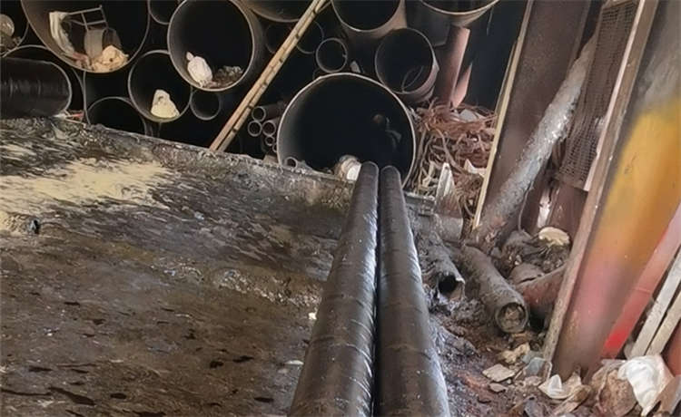 1100 dn450mm螺旋焊管，清遠(yuǎn)200mm螺旋管，450mm螺旋焊管，SY5037部標(biāo)螺旋鋼管