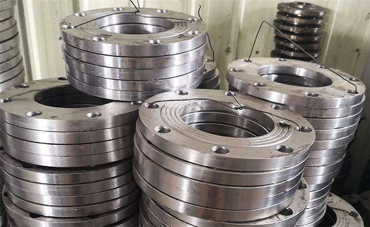 鋼材場排水螺旋鋼管，Q235B角鋼批發(fā)，dn200螺旋管，1220mm螺旋焊管