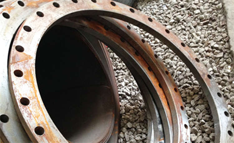 鋼材場(chǎng)鋼板卷管加工廠，16mm鋼管樁廠，1320-8mm螺旋鋼管，530螺旋管