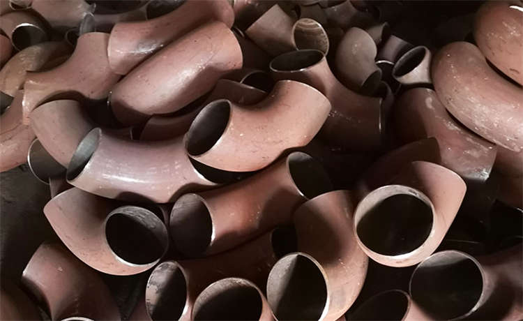 江門820-12mm螺旋管，630-10螺旋焊管，螺旋鋼管供應，16鋼管樁廠家