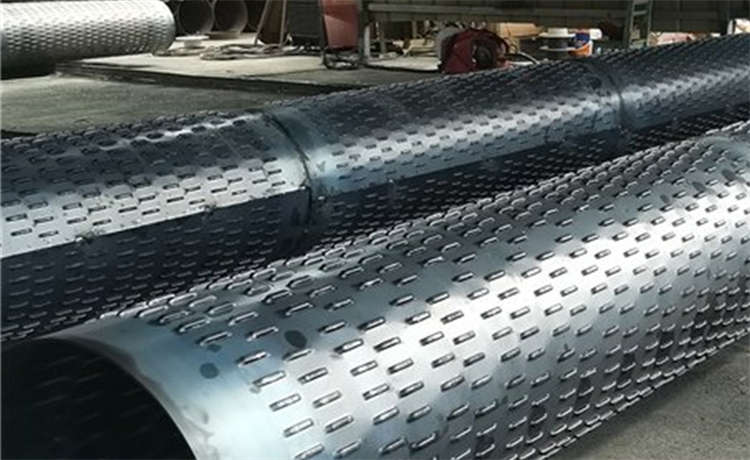 DN2500螺旋焊管，250mm螺旋管，dn400螺旋管，2720mm螺旋鋼管