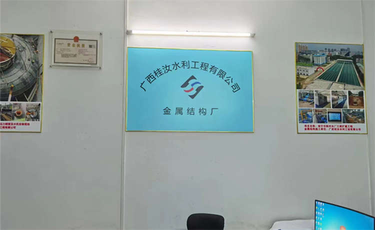 2900 dn2700螺旋管，柳州內(nèi)徑1800mm螺旋管，加強級防腐螺旋管，微型鋼管樁廠家