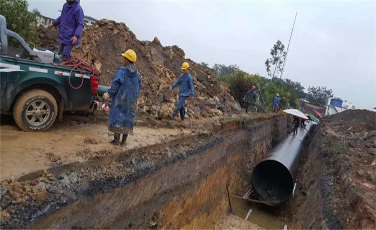 28B#工字鋼，DN1000mm螺旋管，426-8螺旋鋼管，1420-8mm螺旋焊管