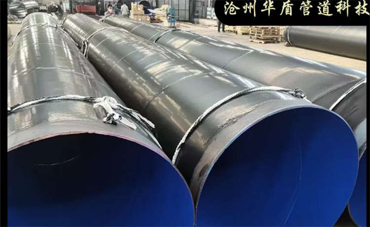 濾水螺旋鋼管廠家，排污螺旋焊管廠家，478-6螺旋焊管，DN1700mm螺旋管