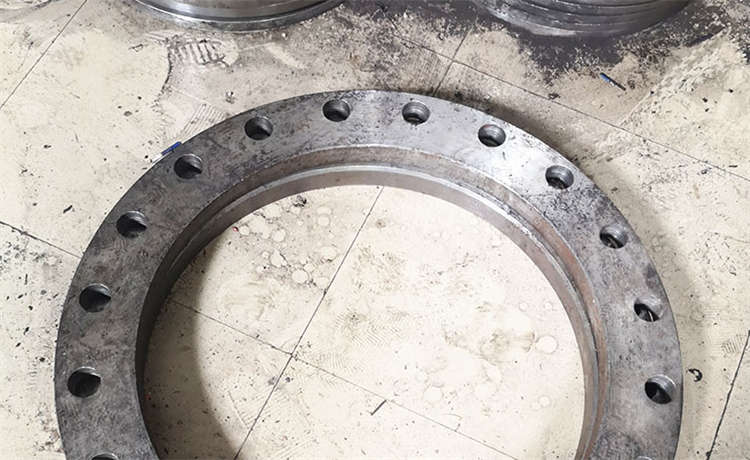 梧州609mm鋼立柱，1250螺旋管，1000mm鎖扣鋼管樁，埋地防腐螺旋鋼管廠家