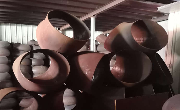 河源1820mm螺旋管，1420-8mm螺旋管，dn450mm螺旋鋼管，鎖扣鋼管樁廠家