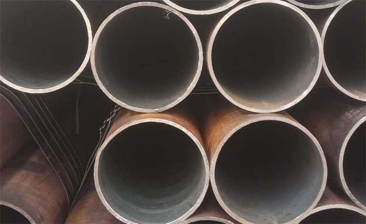 Q235BH型鋼價(jià)格，鋼材場(chǎng)中厚板價(jià)格，dn800螺旋焊管，DN500mm螺旋管