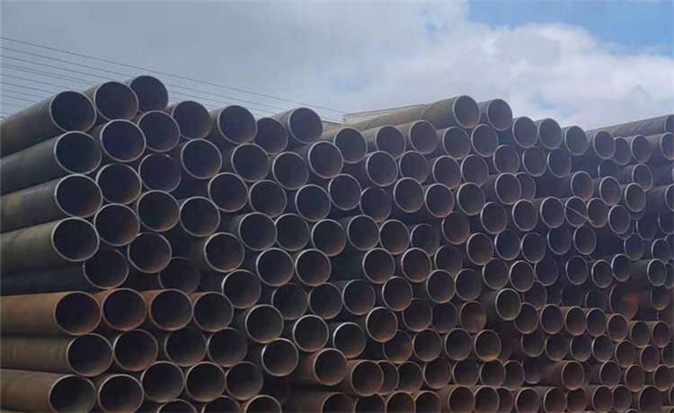 724mm螺旋鋼管，dn200螺旋鋼管，6mm螺旋管價(jià)格，鋼護(hù)筒加工