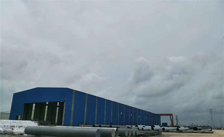 dn2500螺旋管，478螺旋焊管，鋼材場鋼板卷管廠家，螺旋管多少錢一噸