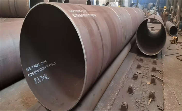 廣西螺旋管哪里有？820螺旋管？