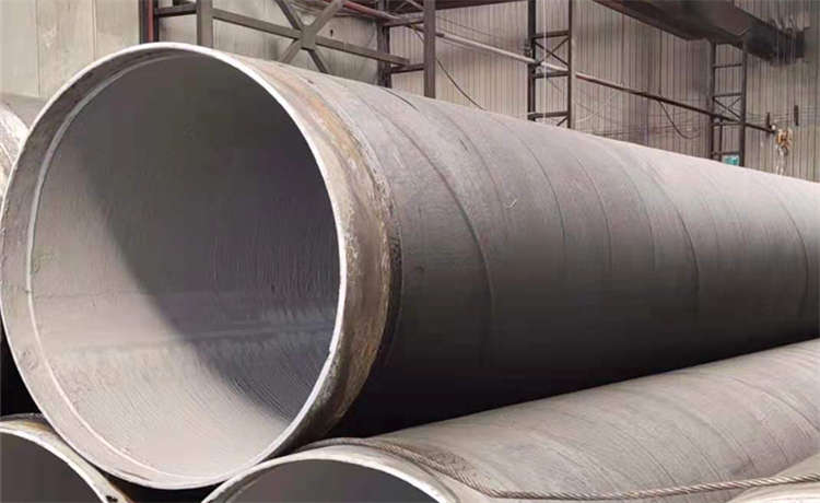 610-10-12-14-16-18-20mm鋼管樁，1000-20厚鋼立柱加工廠家，鋼材場污水處理螺旋管，內(nèi)徑2200螺旋鋼管廠家