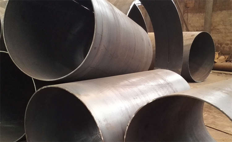 廣州600mm螺旋鋼管，2320螺旋鋼管，530-8mm螺旋鋼管，10mm螺旋鋼管價格