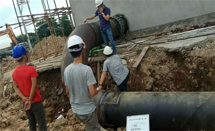 清遠(yuǎn)720-12mm螺旋鋼管，鋼材場(chǎng)工字鋼今日，英德螺旋鋼管，2320螺旋鋼管生產(chǎn)廠家