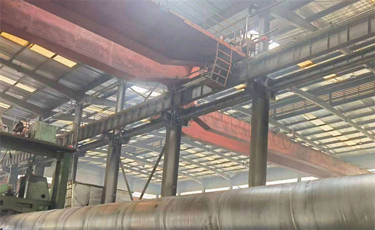 200mm螺旋管，欽州D1520mm螺旋焊管，D1300mm螺旋管，六油四布防腐螺旋管廠家