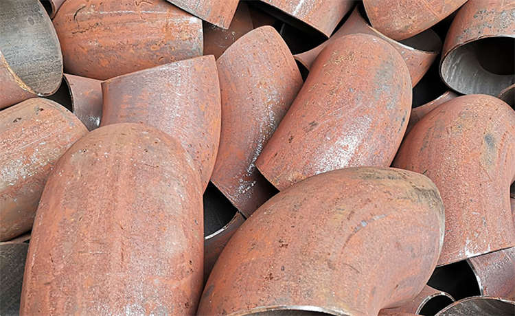 1020 219-6mm螺旋管，中山1600mm螺旋管，2820mm螺旋管，供水螺旋管