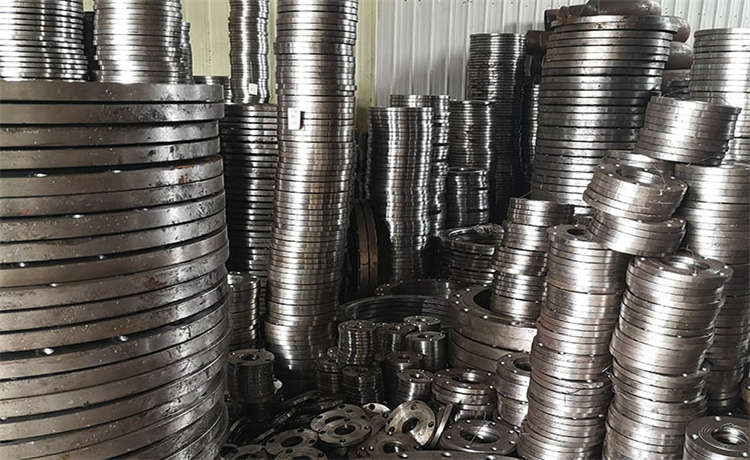 2400 1520-8-10-12-14mm螺旋焊管，中山鋼立柱，1620mm螺旋鋼管，螺旋縫焊接鋼管價(jià)格