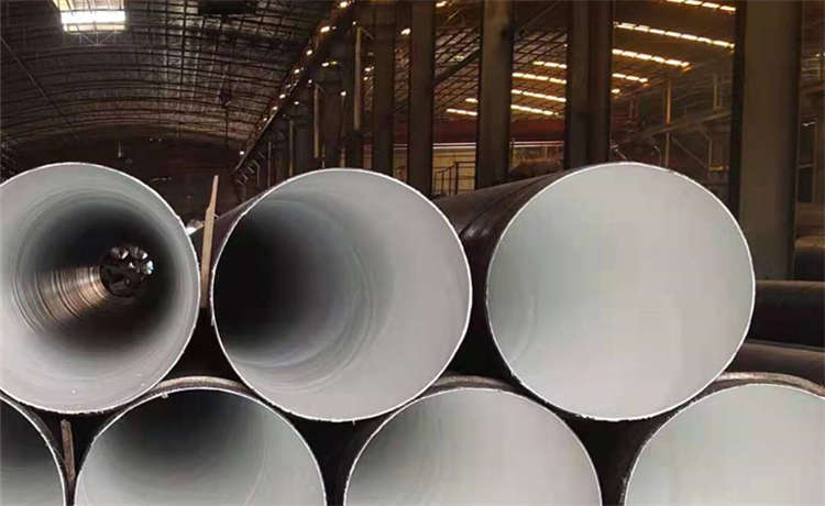 2324mm螺旋鋼管，dn2200mm螺旋鋼管，12螺旋鋼管廠家，螺旋管加工廠家