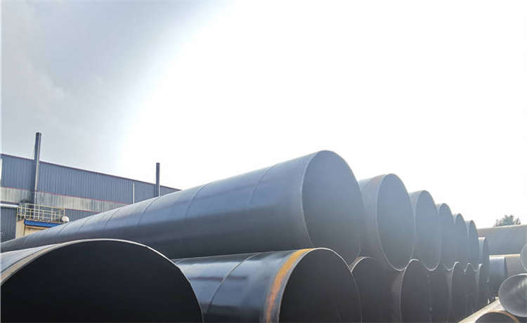 820mm螺旋管，清遠(yuǎn)dn900螺旋焊管，1620-10mm螺旋焊管，角鋼批發(fā)