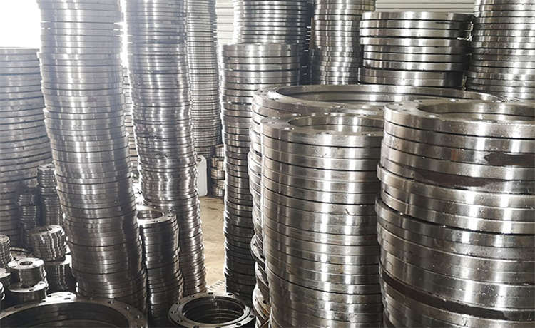 內(nèi)徑600mm螺旋焊管，深圳自來(lái)水螺旋鋼管，920排水鋼管，鋼材場(chǎng)卷板鋼管廠(chǎng)家