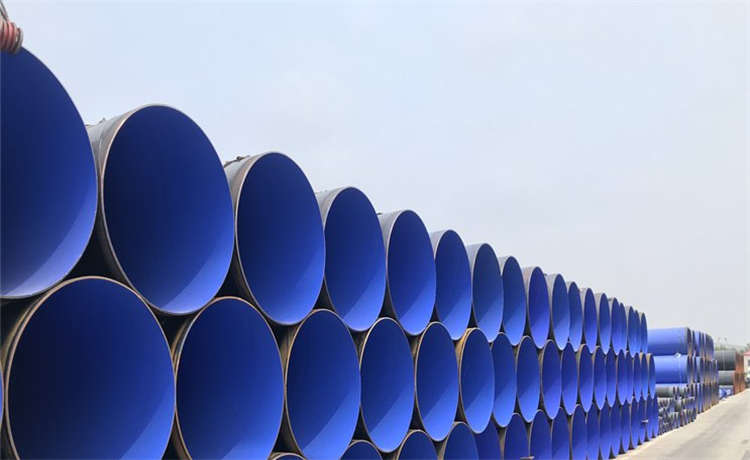 3500 920mm螺旋鋼管，東莞630給水螺旋管，610mm螺旋管，鋼材場丁字焊管廠家