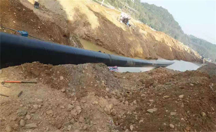 1220螺旋焊管廠家，2020螺旋鋼管廠家，559mm螺旋焊管，609-18鋼管樁