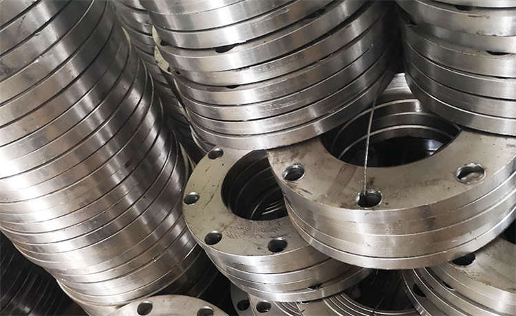 江門供水螺旋管，鋼鐵世界219mm螺旋焊管，內(nèi)徑1700mm螺旋管，平直鋼板