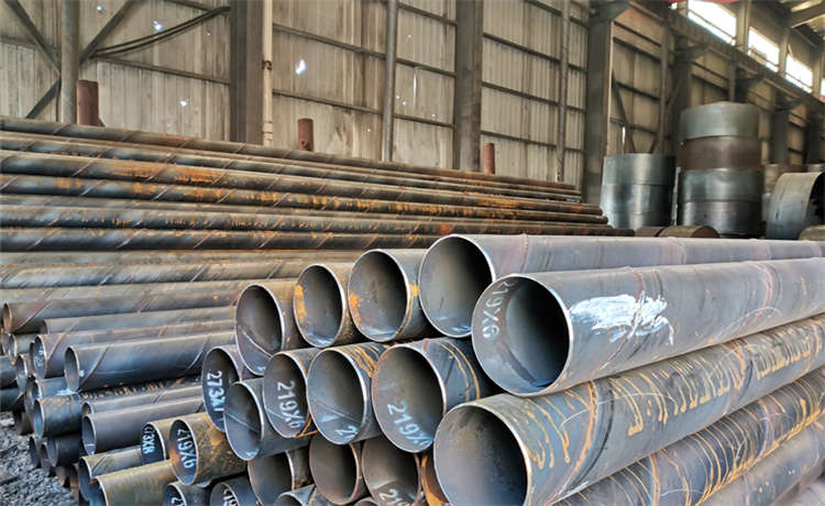 佛山529-8mm螺旋管，914mm螺旋焊管，2720螺旋鋼管，加工螺旋管的廠家