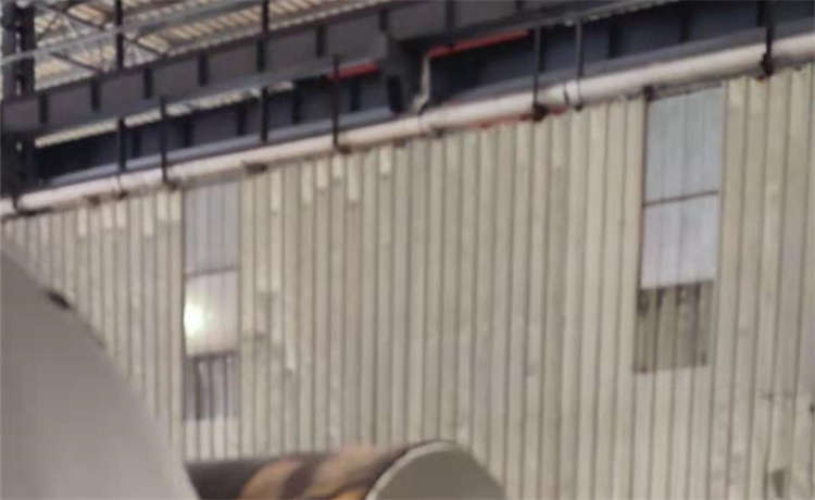 836mm螺旋鋼管，河源鋼材場基礎樁基鋼護筒，2220螺旋管，610螺旋管廠家