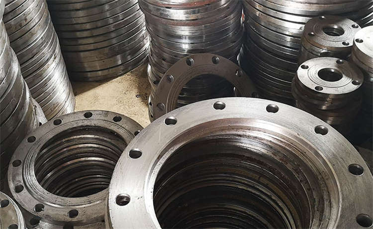 1320 鋼材場(chǎng)錳板，汕頭供水防腐螺旋鋼管，樁基打樁螺旋管，一級(jí)焊縫鋼立柱廠家