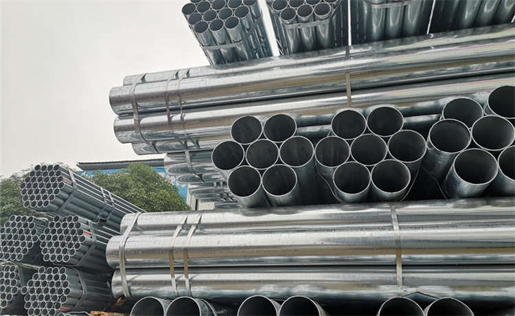 Q355B鋼護(hù)筒，2700mm螺旋管，dn2500mm螺旋管，IPN8710防腐螺旋鋼管