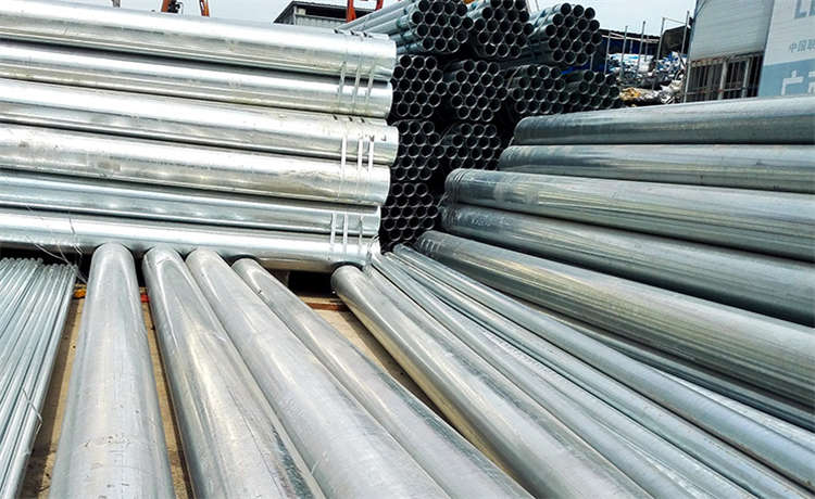 廣州DN700mm螺旋管，406mm螺旋管，800鎖扣鋼管樁，鋼材場(chǎng)給水防腐螺旋管