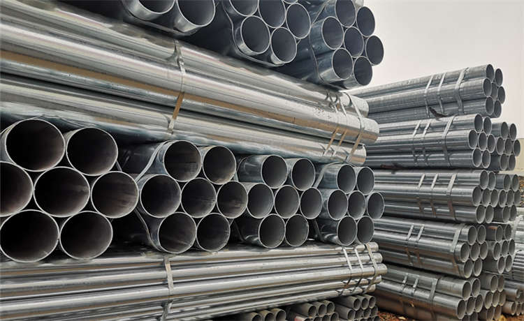 鋼材場焊管廠家，920螺旋管廠家，1500排污鋼管，外徑1520mm螺旋焊管
