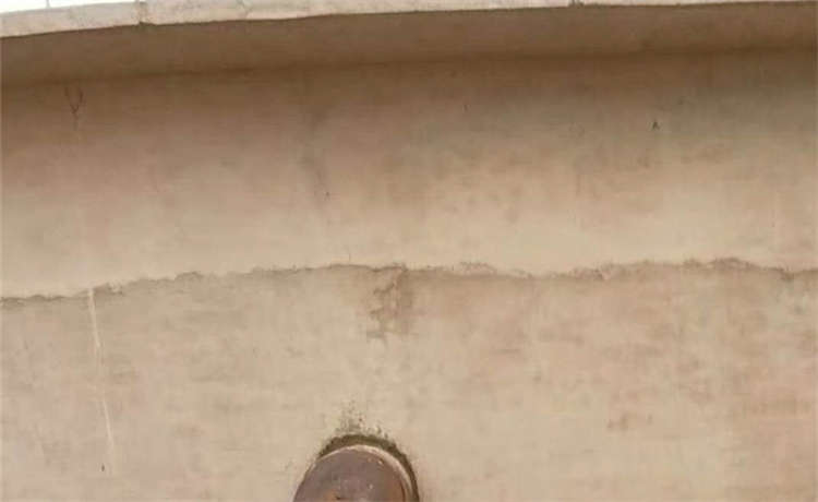 720-6mm螺旋鋼管，中山2020mm螺旋鋼管，Q235B螺旋管，自來水鋼管廠家