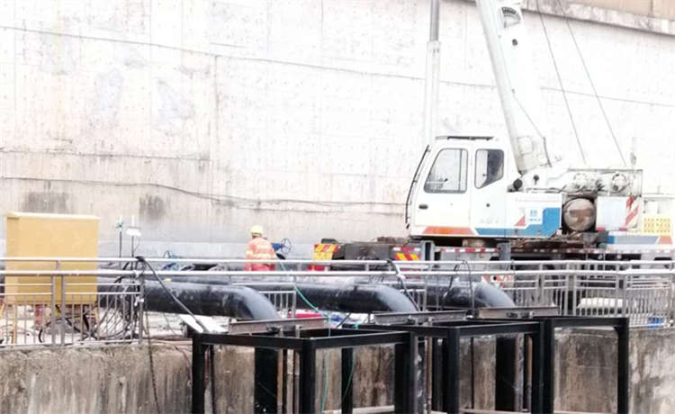 內(nèi)外防腐螺旋管生產(chǎn)廠家，給水螺旋鋼管廠家，1000-10-12-14-16-18-20mm鎖扣鋼管樁，1124螺旋鋼管