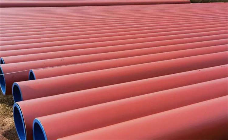 529螺旋鋼管，陽江鋼材場丁字焊管，2320螺旋焊管，排污水螺旋管廠家