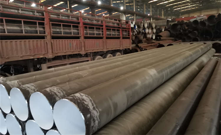 1000鎖扣螺旋管，426-8mm螺旋管，鎖扣鋼管樁廠家，1650打樁螺旋管廠家